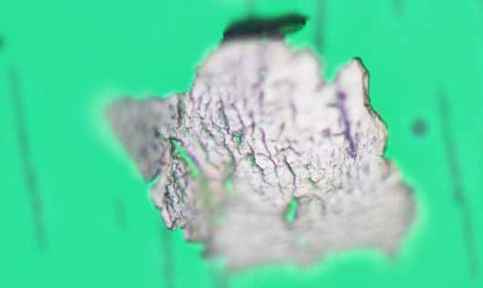 润滑油铁谱分析(Ferrograph) – 好润滑技术网