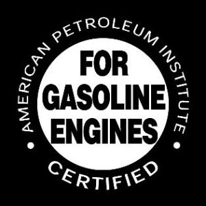 API 1509-2021 发动机油许可证和认证制度-好润滑技术网