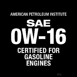 API 1509-2021 发动机油许可证和认证制度-好润滑技术网